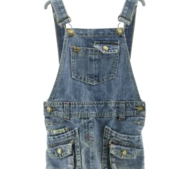 Isped Taille 6 Ans. Robe Casual