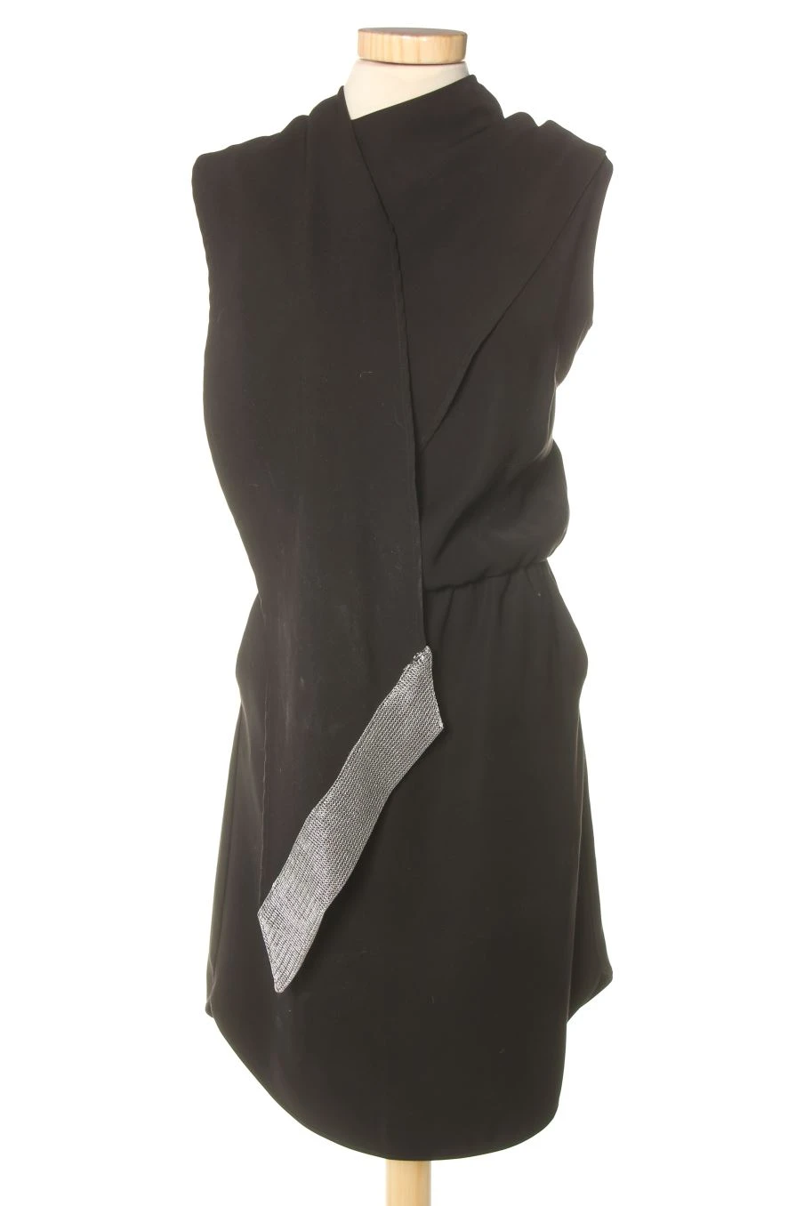 Hotel Particulier Taille S. Robe 1 Hotel Particulier Taille S. Robe