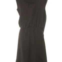 Hotel Particulier Taille S. Robe 3 Hotel Particulier Taille S. Robe -Veloutelle Soldes Boutique 15255611 20488045 thickbox