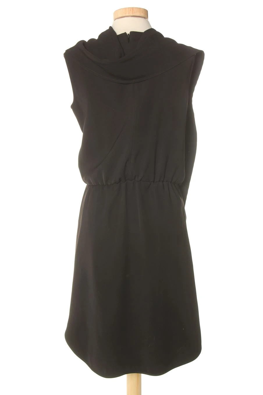 Hotel Particulier Taille S. Robe 2 Hotel Particulier Taille S. Robe – Image 2