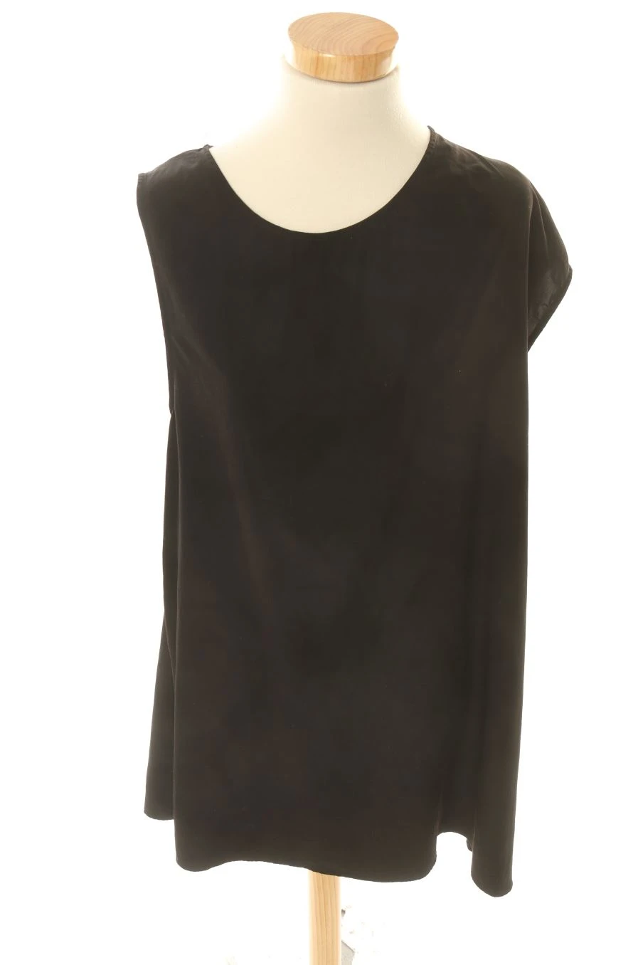 Bershka Taille S. Robe Casual 1 Bershka Taille S. Robe Casual