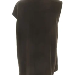 Bershka Taille S. Robe Casual 3 Bershka Taille S. Robe Casual -Veloutelle Soldes Boutique 15255917 20023643 thickbox