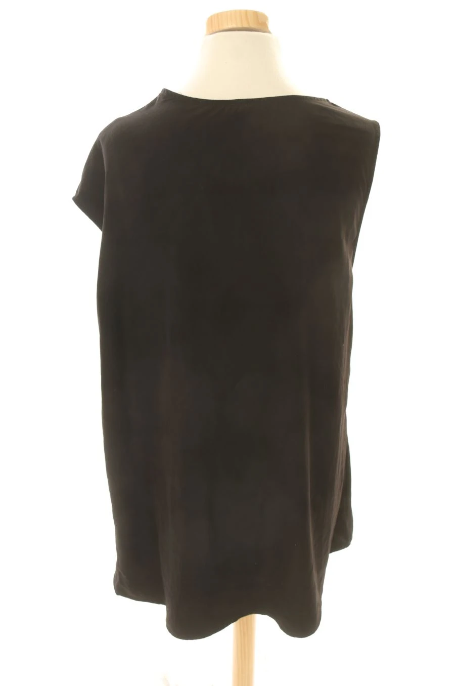 Bershka Taille S. Robe Casual 2 Bershka Taille S. Robe Casual – Image 2