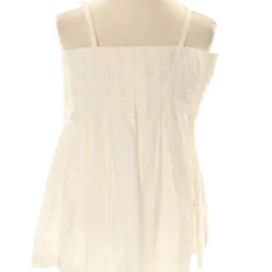 Zara Taille 9 Ans. Robe