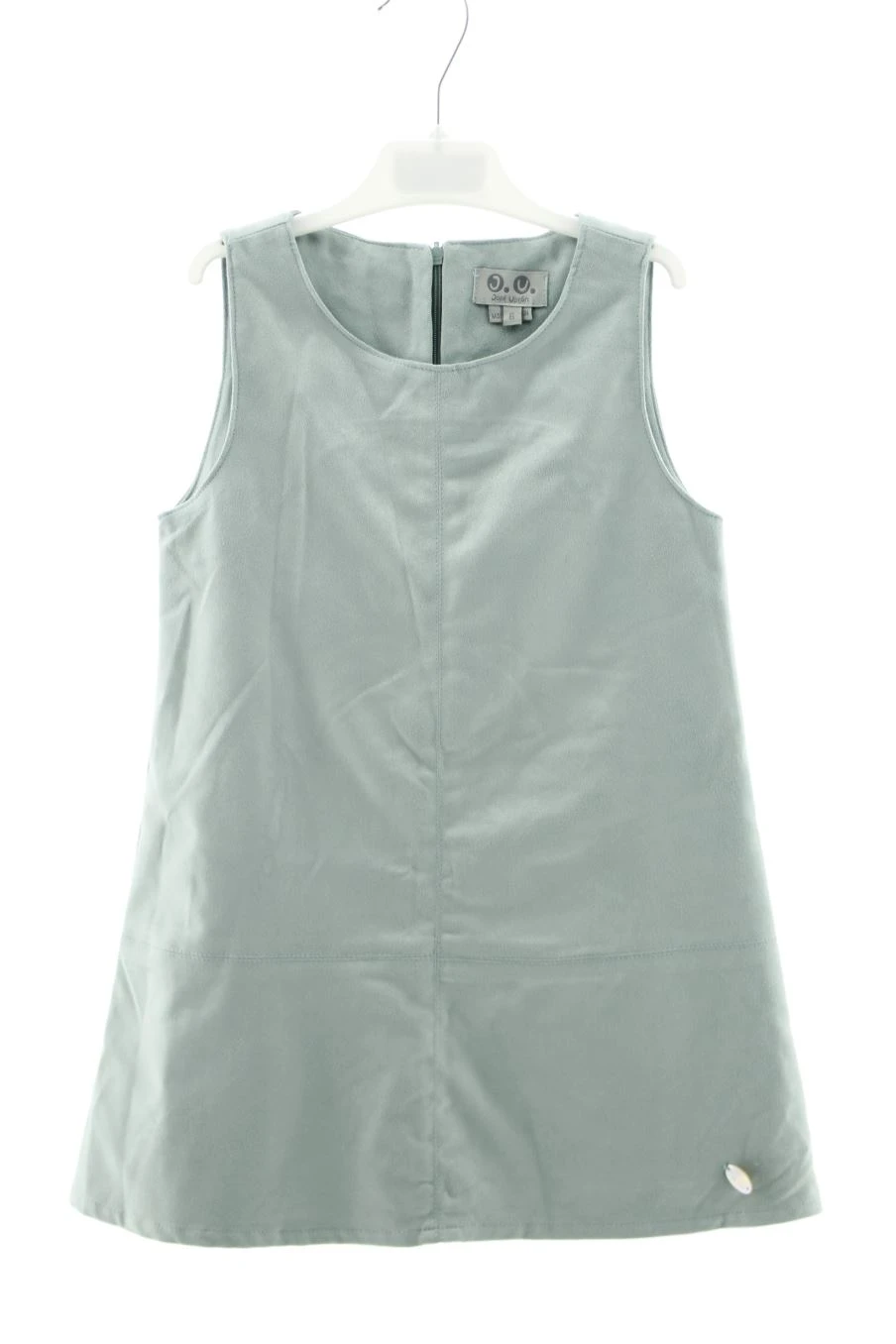 José Varón Taille 6 Ans. Robe 1 José Varón Taille 6 Ans. Robe