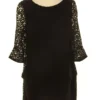 Kookai Taille 40. Robe