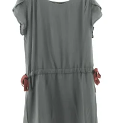 BIMBA Y LOLA Taille 6 Ans. Robe