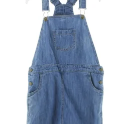 TCM Taille 9 Ans. Robe Casual