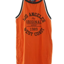 New Look Taille 10 Ans. Robe Casual