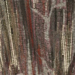 Ba&sh Taille M. Robe -Veloutelle Soldes Boutique 15275853 20061333 thickbox