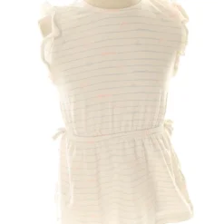 Tape à L'oeil Taille 18 Mois. Robe Casual