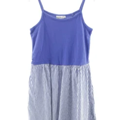 Ovs Taille 5 Ans. Robe Casual