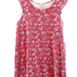 Losan Taille 6 Ans. Robe Casual