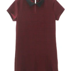 PERCENTIL Taille 8 Ans. Robe