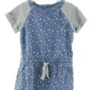 Sfera Taille 4 Ans. Robe Casual