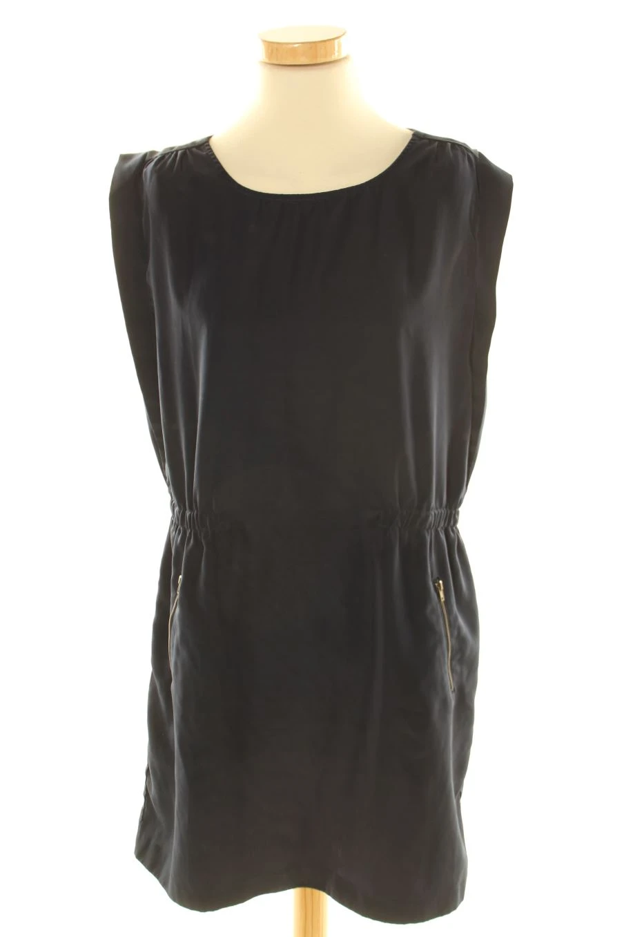 Camaieu Taille L. Robe Casual 1 Camaieu Taille L. Robe Casual