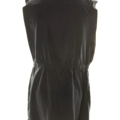 Camaieu Taille L. Robe Casual 3 Camaieu Taille L. Robe Casual -Veloutelle Soldes Boutique 15281451 20073273 thickbox