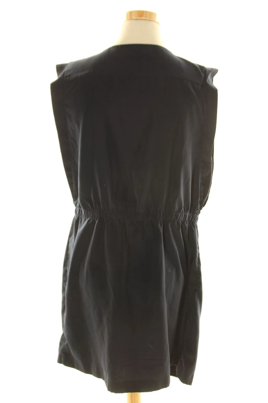 Camaieu Taille L. Robe Casual 2 Camaieu Taille L. Robe Casual – Image 2