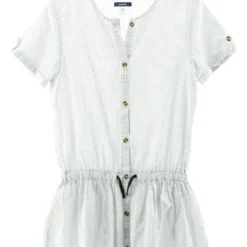 Okaidi Taille 14 Ans. Robe