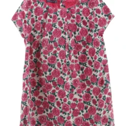 Sergent Major Taille 6 Ans. Robe