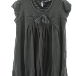 Sergent Major Taille 4 Ans. Robe Casual