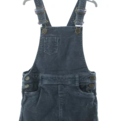 Okaidi Taille 6 Ans. Robe Casual