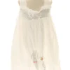 Lourdes Taille 5 Ans. Robe