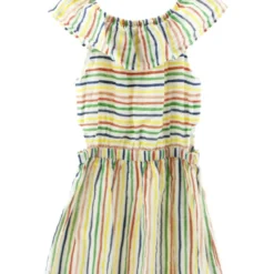 Gémo Taille 6 Ans. Robe