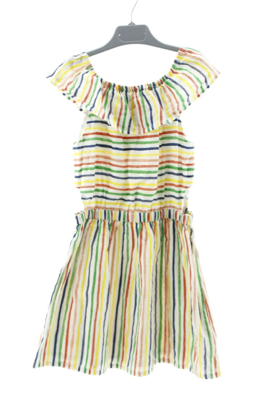 Gémo Taille 6 Ans. Robe 1 Gémo Taille 6 Ans. Robe