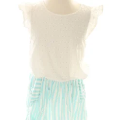 Freestyle Taille 13 Ans. Robe