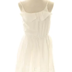 H&M Taille 5 Ans. Robe