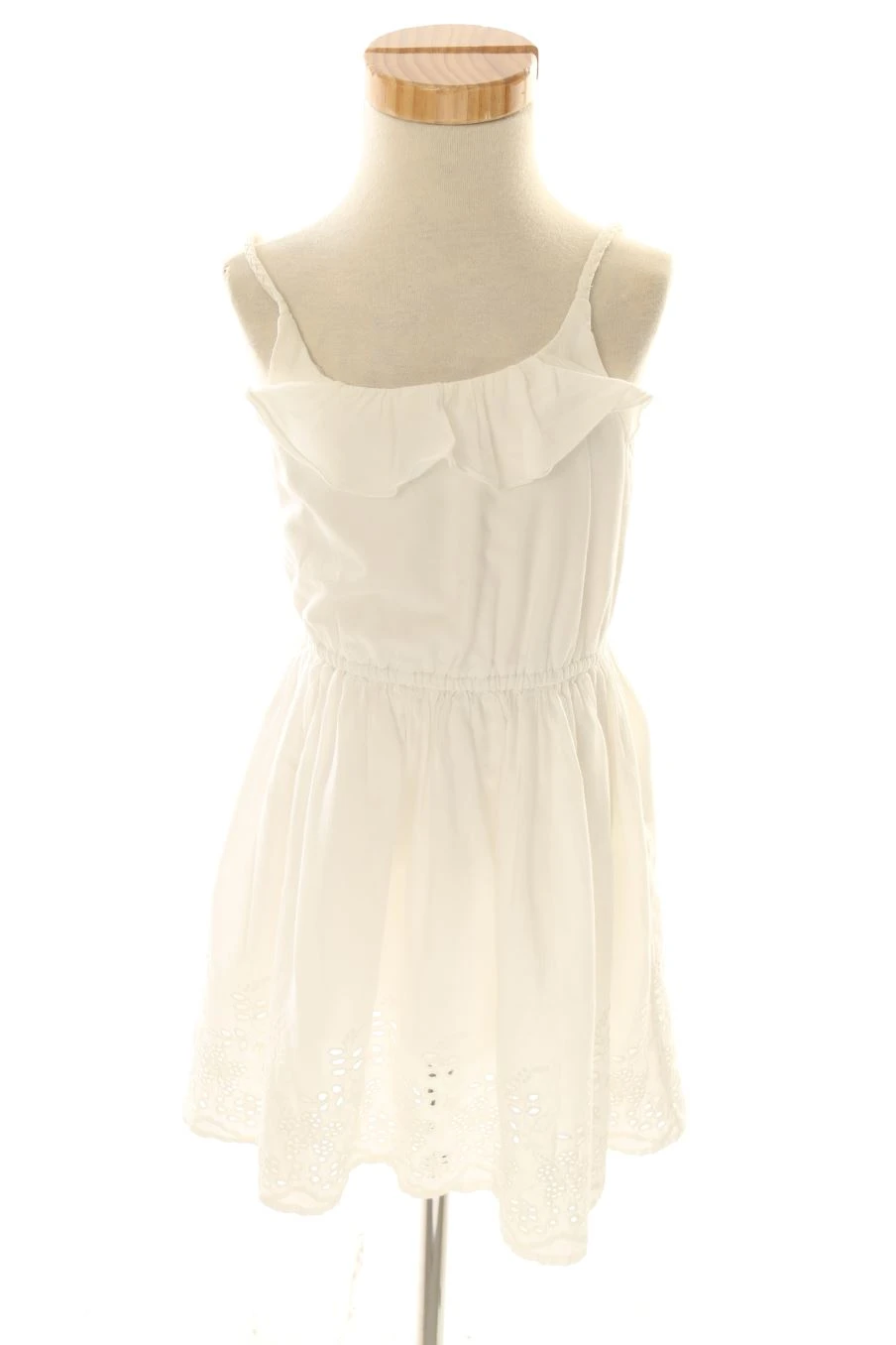 H&M Taille 5 Ans. Robe 1 H&M Taille 5 Ans. Robe