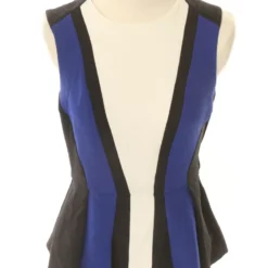 H&M Taille 38. Robe Casual