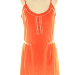 Vila Taille XS. Robe Casual