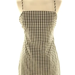 Pull & Bear Taille M. Robe Casual