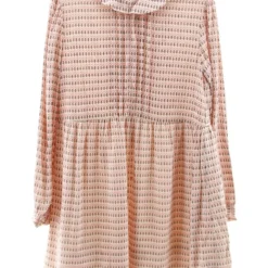 Neck & Neck Taille 12 Ans. Robe