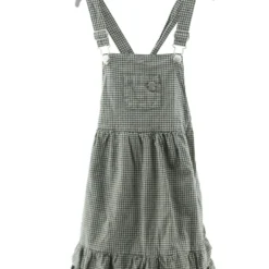 Sergent Major Taille 6 Ans. Robe Casual