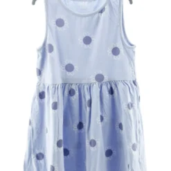 F&F Taille 6 Ans. Robe Casual