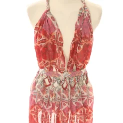 ASOS Taille 38. Robe Casual