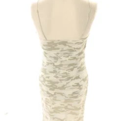 Kookai Taille XS. Robe Casual -Veloutelle Soldes Boutique 15311979 20134251 thickbox