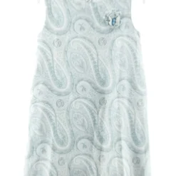 PERCENTIL Taille 11 Ans. Robe