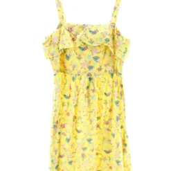 Sergent Major Taille 18 Ans. Robe