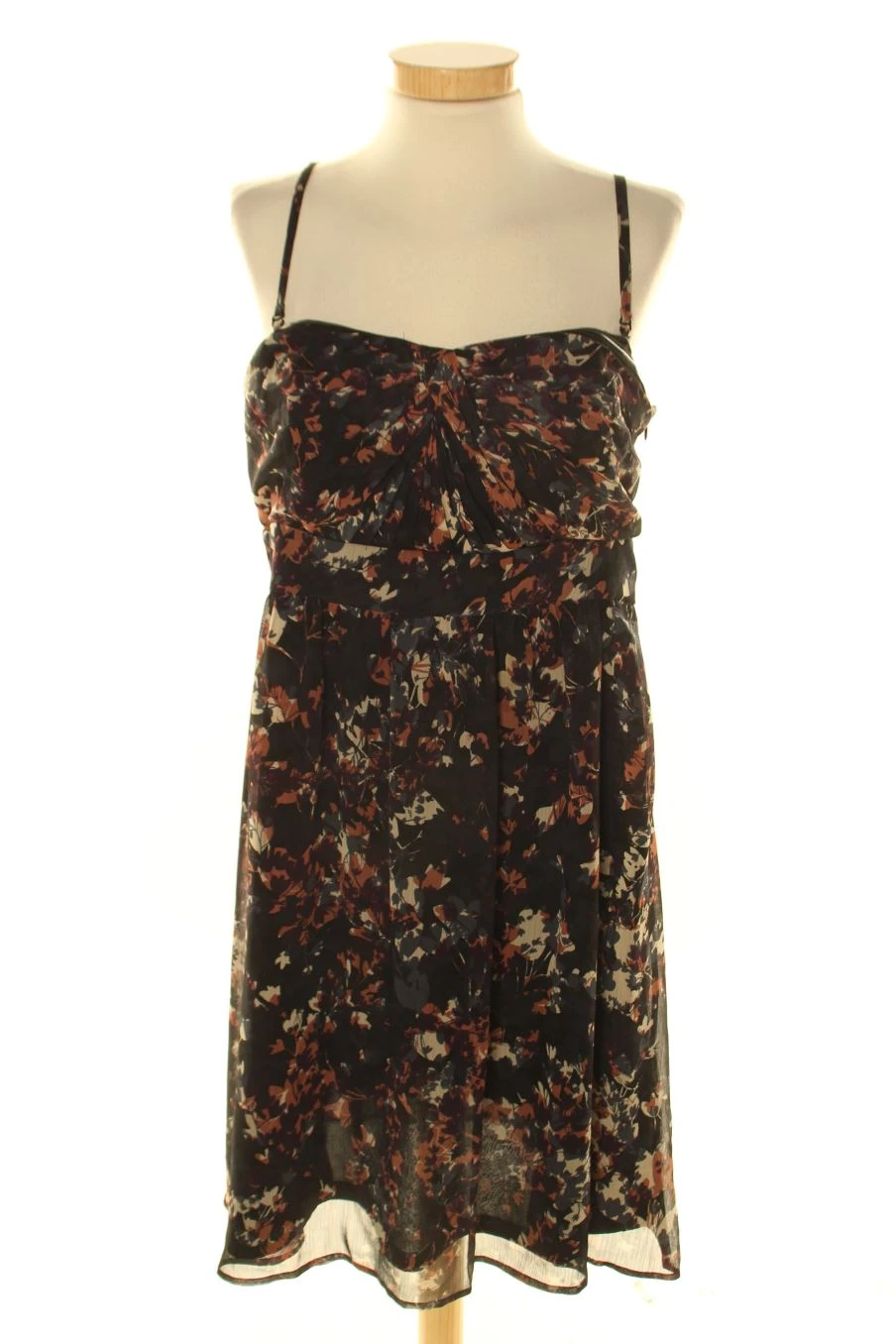 Esprit Taille M. Robe 1 Esprit Taille M. Robe