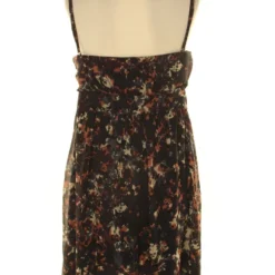 Esprit Taille M. Robe 3 Esprit Taille M. Robe -Veloutelle Soldes Boutique 15323425 20157429 thickbox