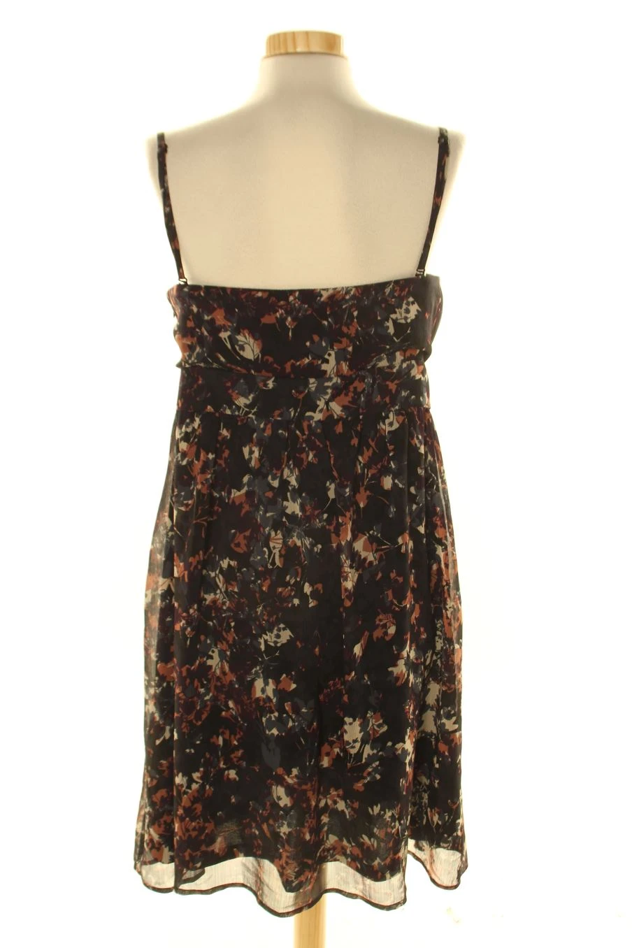 Esprit Taille M. Robe 2 Esprit Taille M. Robe – Image 2