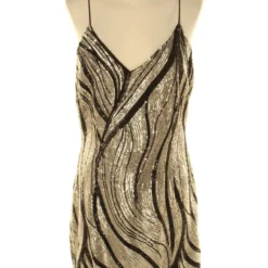 Sh Collection Taille L. Robe