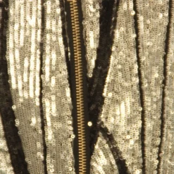 Sh Collection Taille L. Robe -Veloutelle Soldes Boutique 15323509 20157657 thickbox