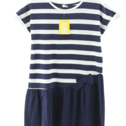 Freestyle Taille 11 Ans. Robe Casual