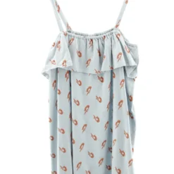 La Redoute Taille 10 Ans. Robe Casual