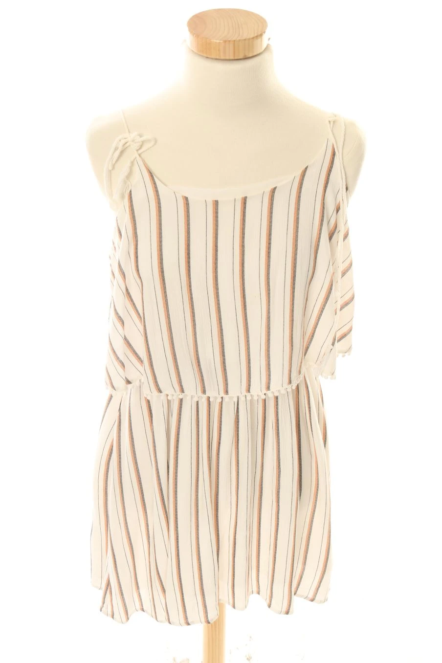 Pimkie Taille M. Robe Casual 1 Pimkie Taille M. Robe Casual